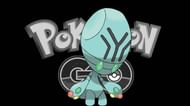 Pokemon GO players are recommended to snag an Elgyem during the current festivities (Image via Niantic)